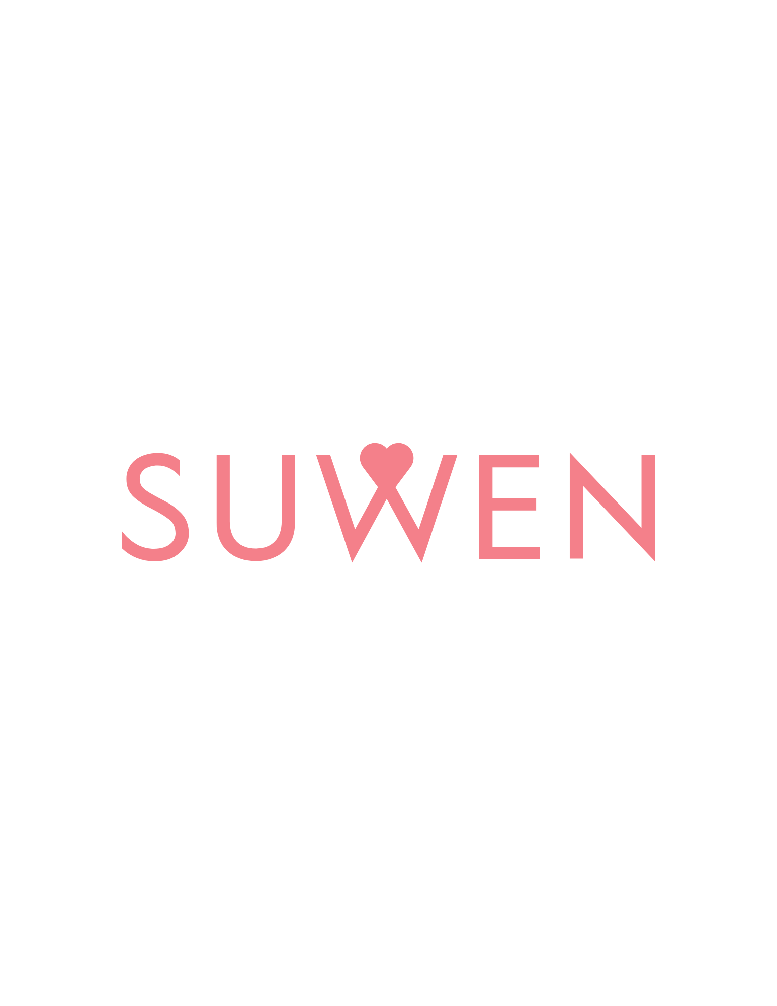 Suwen